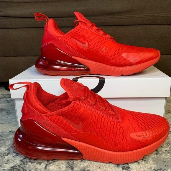 Nike shoes - Picture 2 of 4